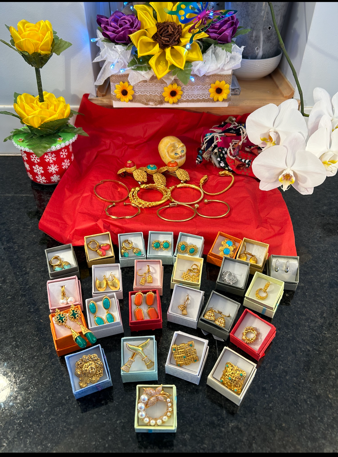 Our best of collection
