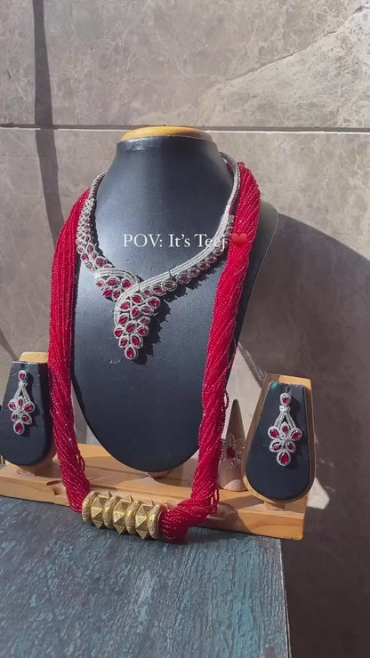 Teej Tehari